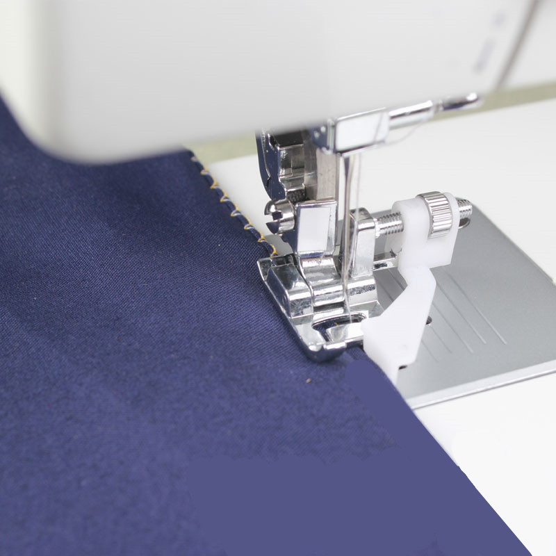 Nähmaschinen-Nähfuß für Brothe – Embroidery Software Bewertung und Preis