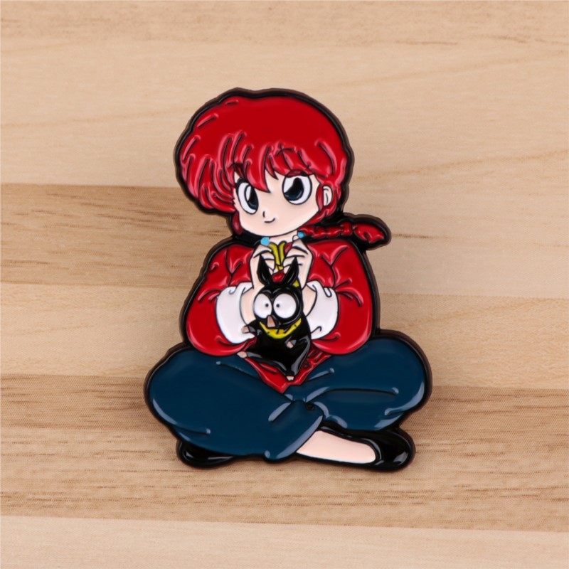Niedliche Q-Version Cartoon-Mä – Embroidery Wallpaper Bewertung und Preis