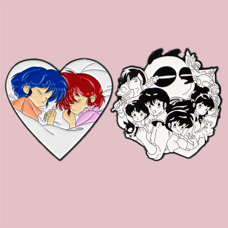 Niedliche Q-Version Cartoon-Mä – Embroidery Wallpaper Bewertung und Preis