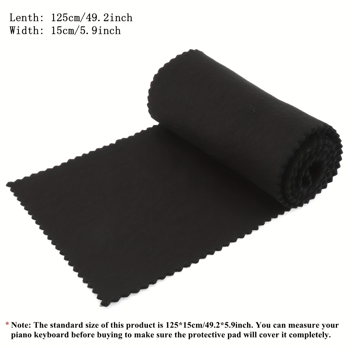 Solider Leinenstoff, vorgeschn – Embroidery Premium Bewertung und Preis