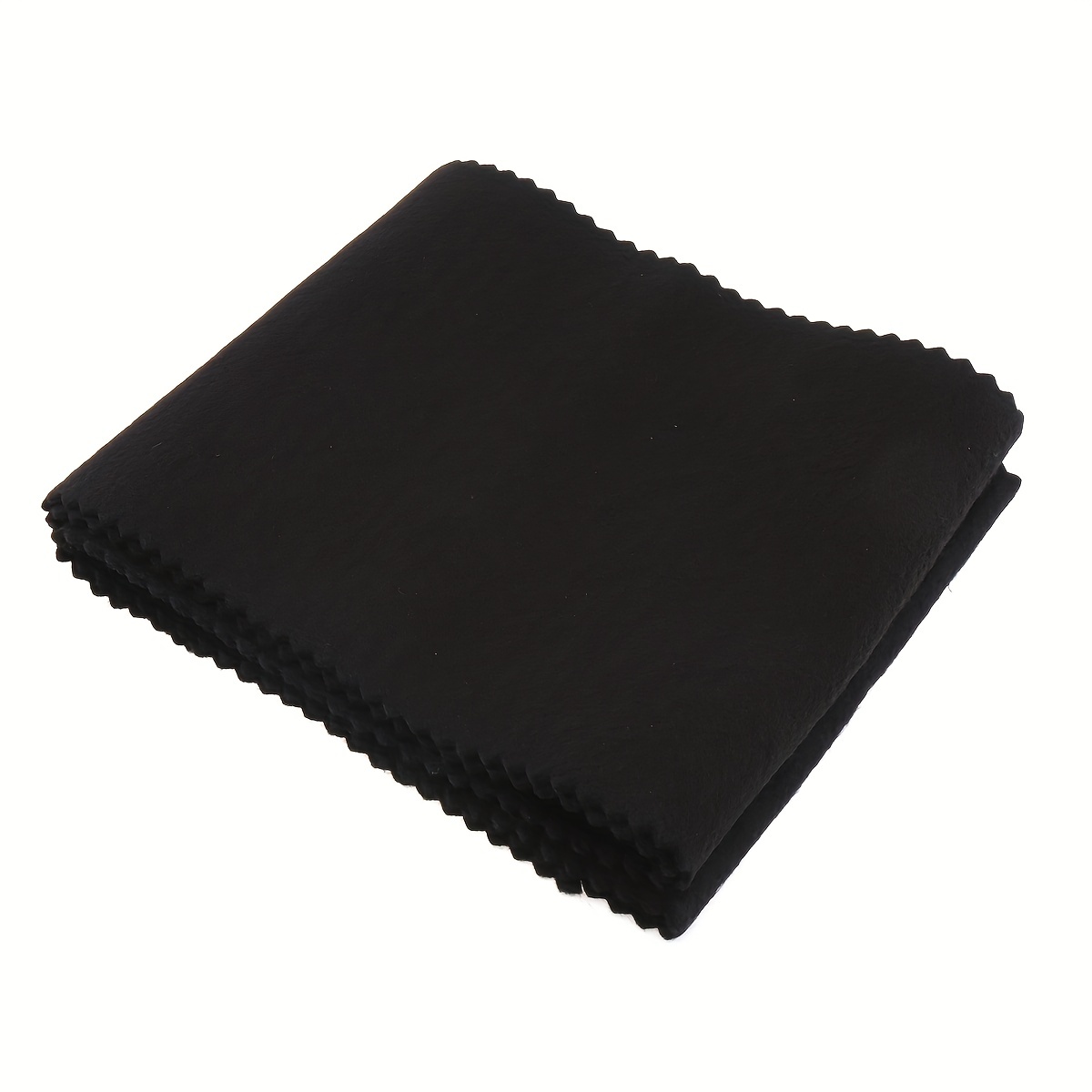 Solider Leinenstoff, vorgeschn – Embroidery Premium Bewertung und Preis