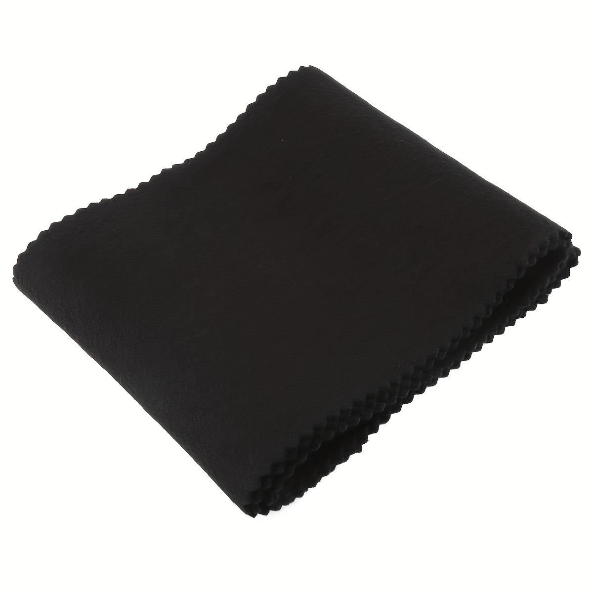 Solider Leinenstoff, vorgeschn – Embroidery Premium Bewertung und Preis