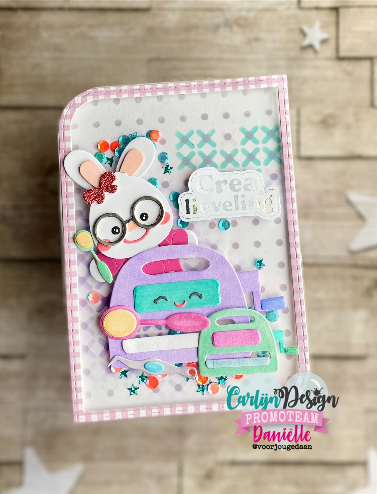 Kreativer Bogen-Stickrahmen fü – Embroidery Hoop Square Bewertung und Preis