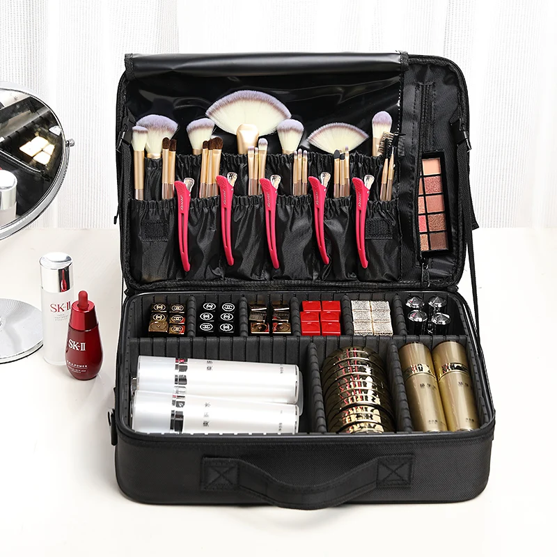 Professionelle Tragbare Kosmet – Embroidery Tools Bewertung und Preis