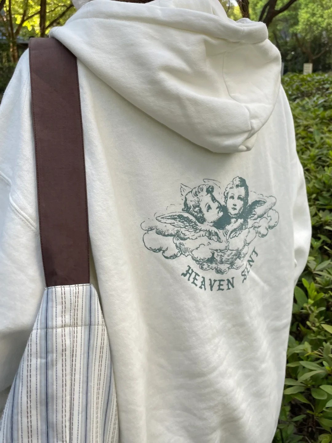 Tasche Zip-up Sweatshirts Tops – Embroidery Zip Up Hoodie Bewertung und Preis