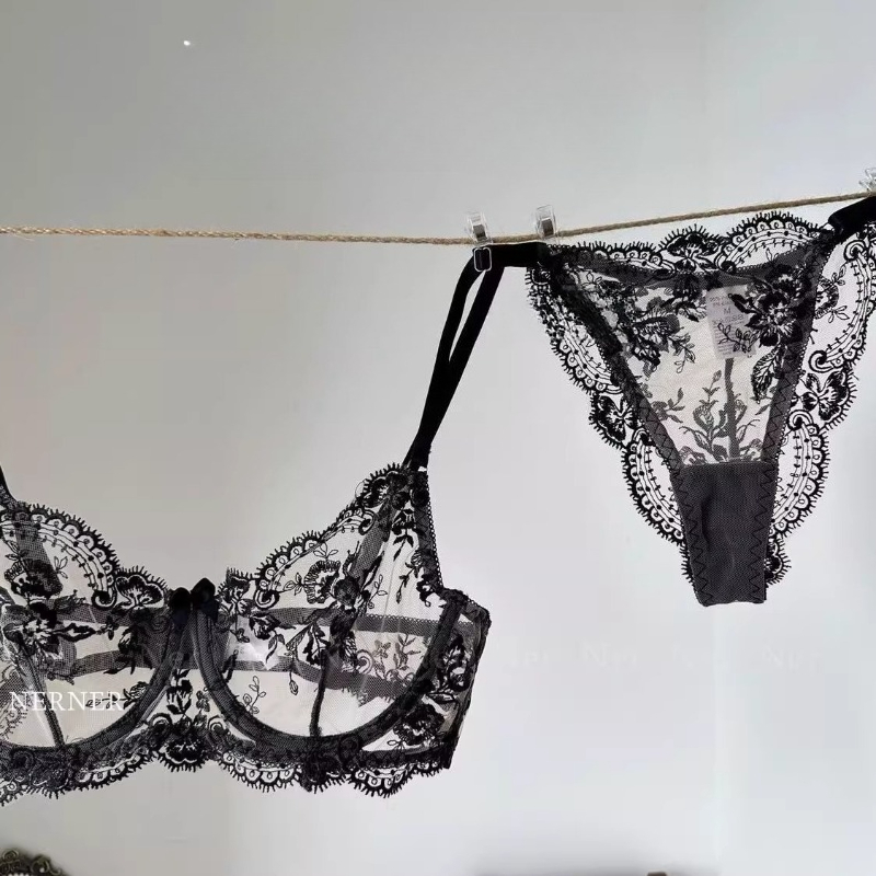 Französisches transparentes Sp – Embroidery Ai Bewertung und Preis