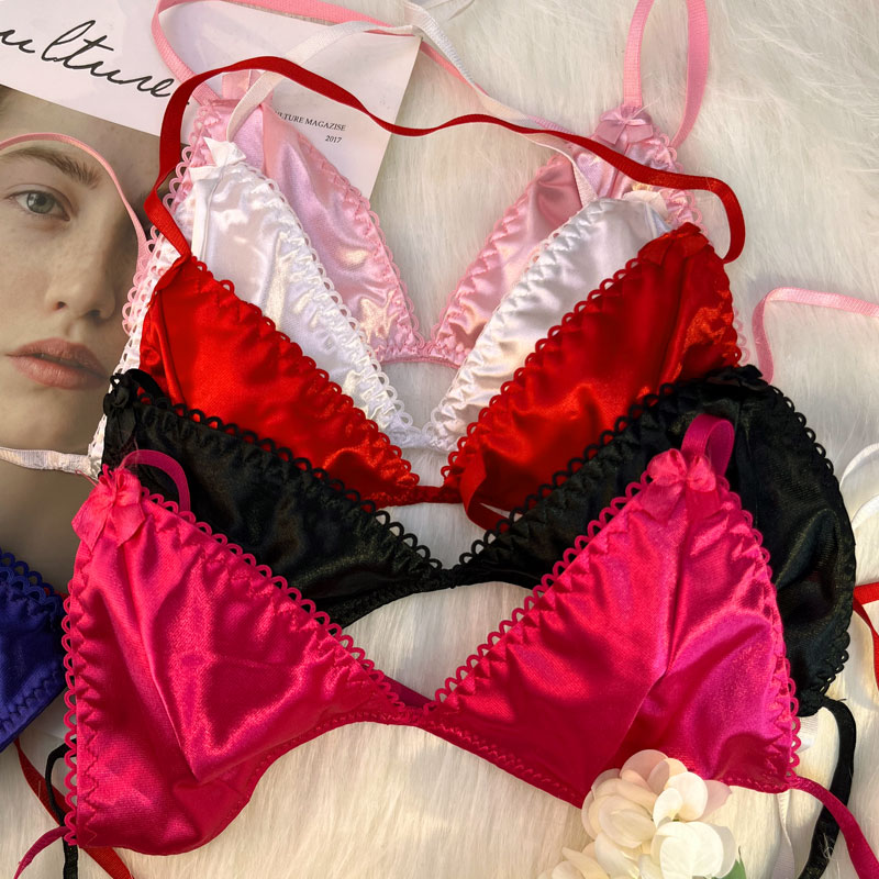 Personalisiertes Namens-Tanga- – Embroidery Name Bewertung und Preis