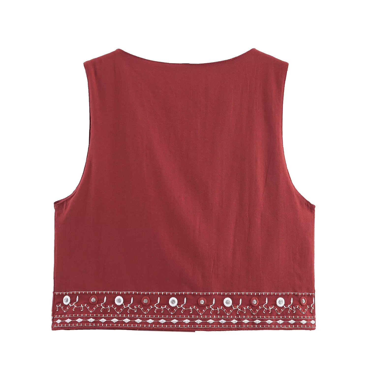 Europäischer und amerikanische – Embroidery Effect Bewertung und Preis