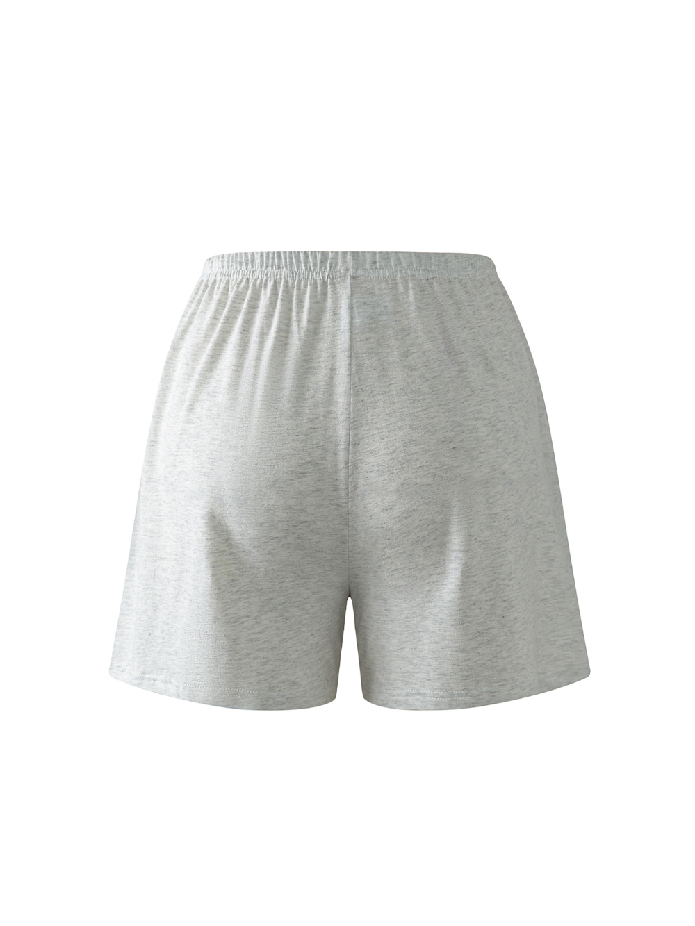 Damen-Freizeitshorts mit New Y – Embroidery Alphabet Designs Bewertung und Preis