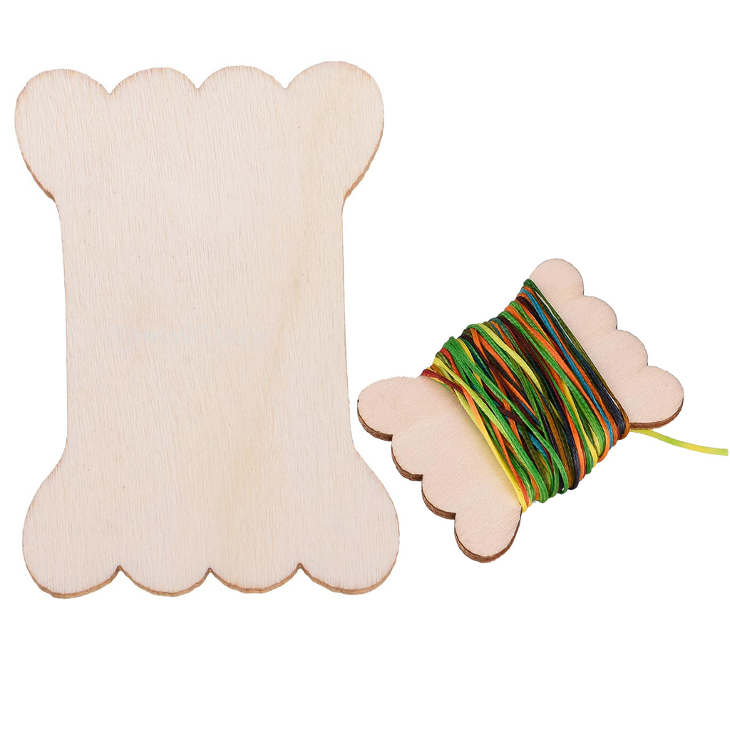 20PCS/40PCS/60PCS Knochen Gefo – Embroidery Software Bewertung und Preis