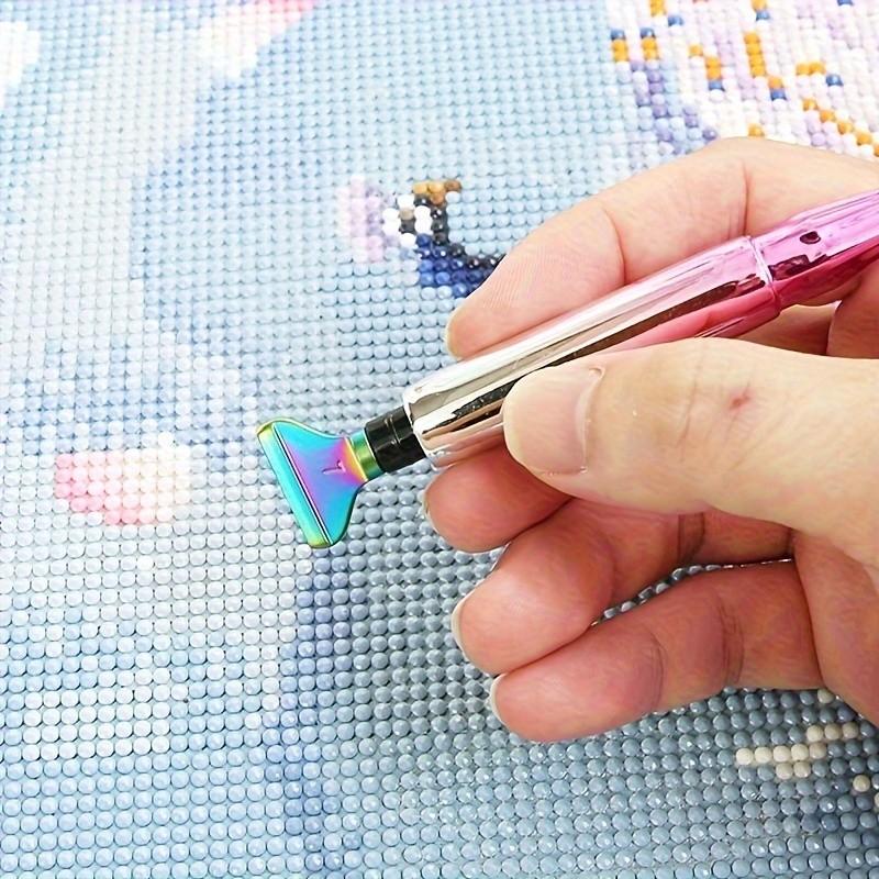 Hirschgeweih-förmiger Strass-S – Embroidery Tools Bewertung und Preis
