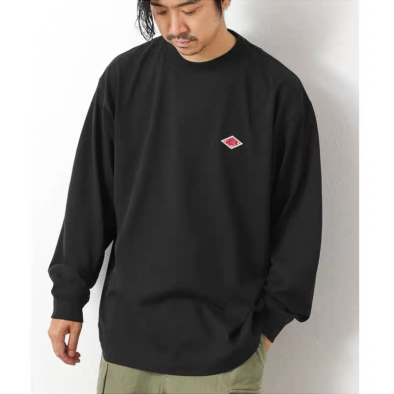 Herbstmode im japanischen Stil – Embroidery Icon Bewertung und Preis