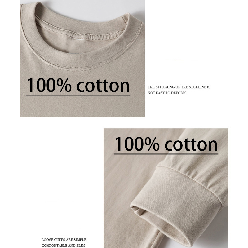 Herbstmode im japanischen Stil – Embroidery Icon Bewertung und Preis