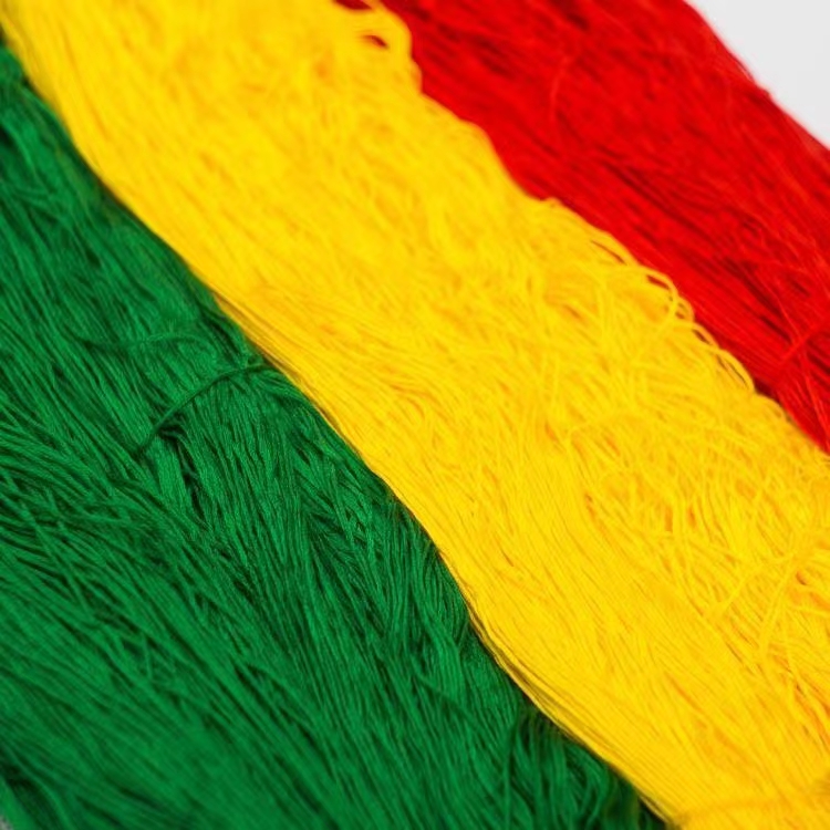 Kreuzstich-Sets, Stich-Pin-Kis – Embroidery Software Bewertung und Preis