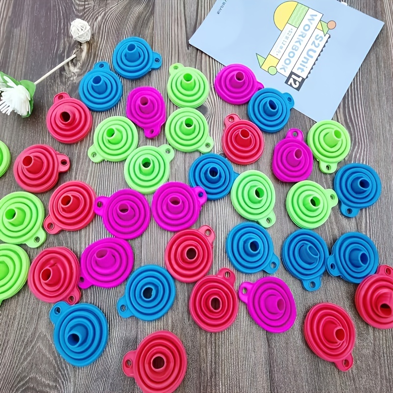 3x Mini-Diamantgemälde zum Sel – Embroidery Tools Bewertung und Preis