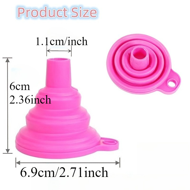 3x Mini-Diamantgemälde zum Sel – Embroidery Tools Bewertung und Preis