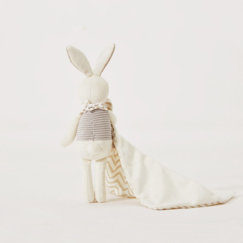 Quadratische Baby-Kaninchen-Sc – Embroidery Rabbit Bewertung und Preis