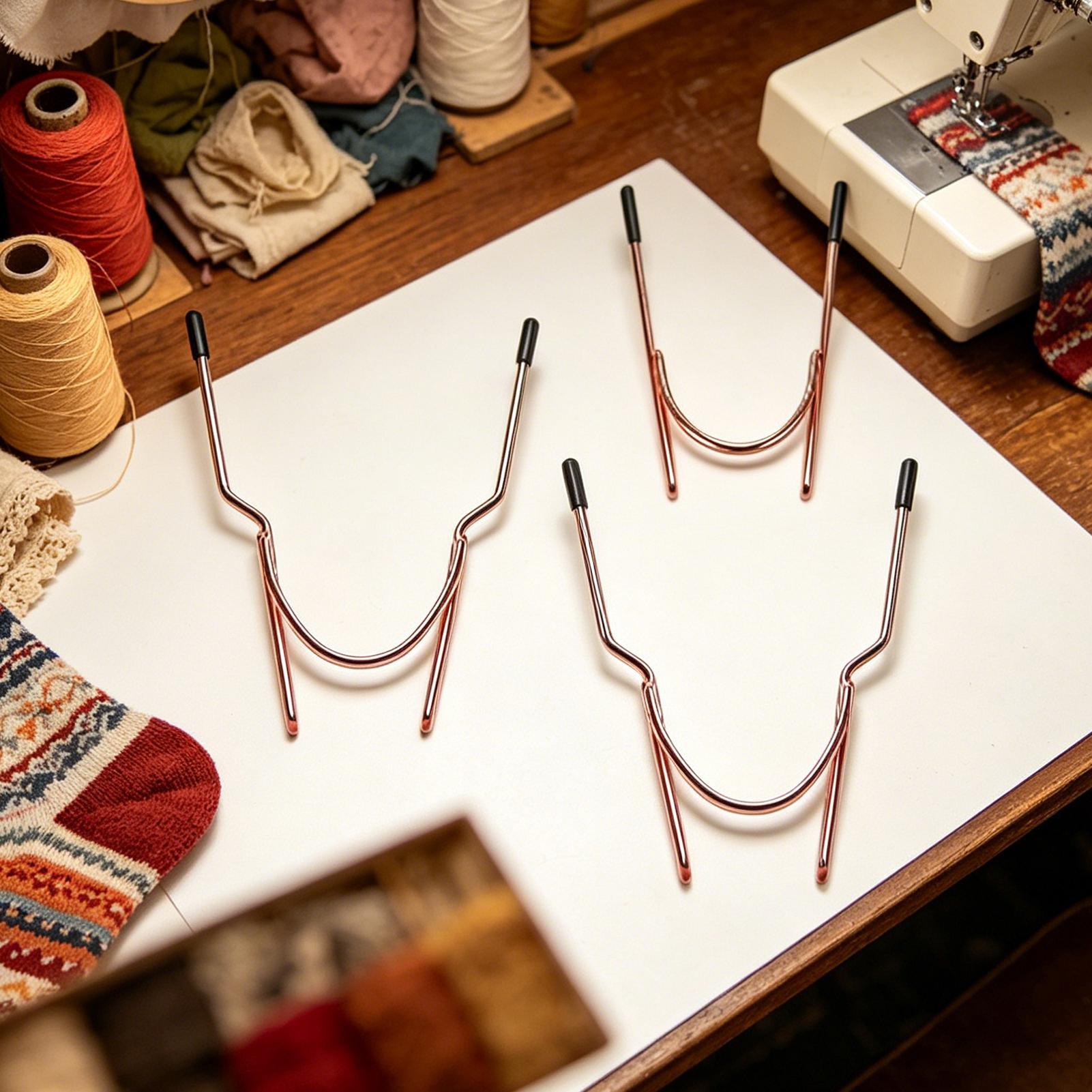 Kleiner Stickrahmen, tragbar,  – Embroidery Software Bewertung und Preis