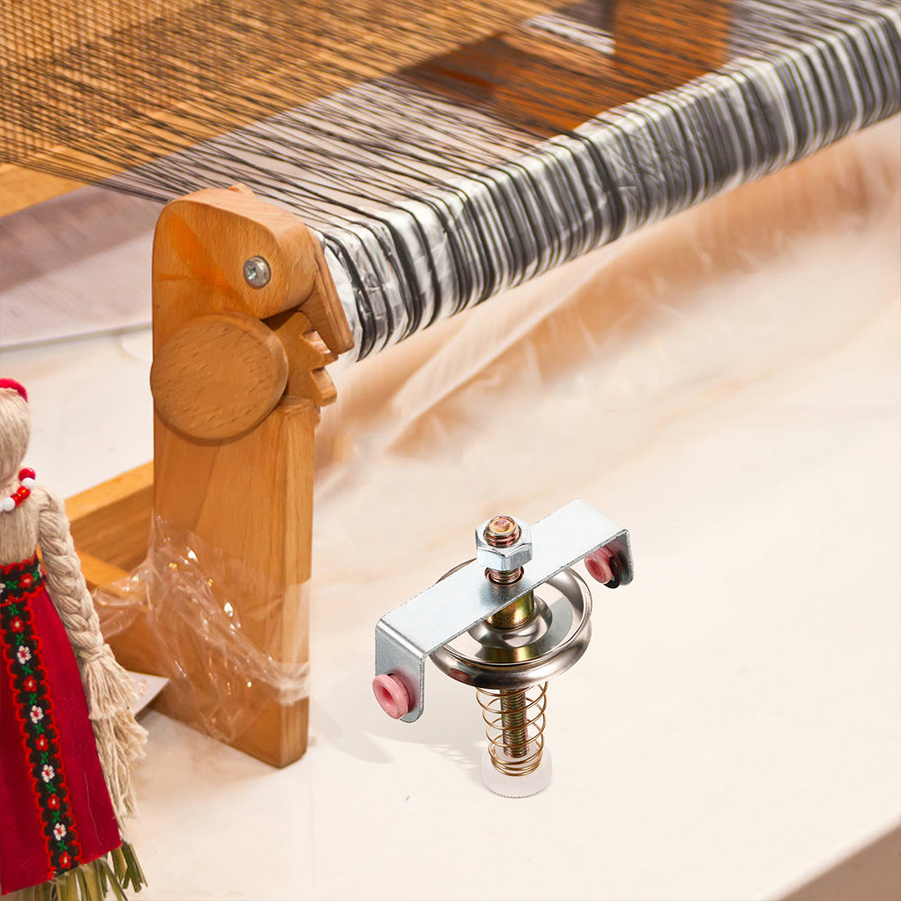 Spannungsfederklemme für Webma – Embroidery Tools Bewertung und Preis
