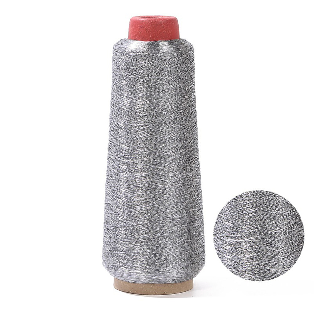 2 Rollen Premium-Stickgarn für – Embroidery Premium Bewertung und Preis